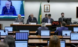 Ufrgs divulga locais de aplicação das provas