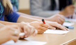 Saiba quando a taxa de ressarcimento do Encceja deve ser paga