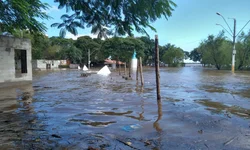 Prefeitura leiloará exploração da Orla