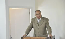 TRE defere candidatura de Tarragó a deputado federal