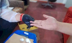 Primeiro trecho da pista Sul será liberado nos próximos dias