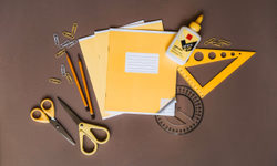 Inep libera declaração do ensino médio nesta sexta-feira 