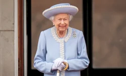 Mesmo com liberação do DNIT, caminhões seguem sem trafegar