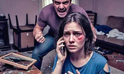 Divulgação não autorizada de conteúdo íntimo acende alerta sobre crime digital