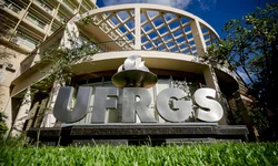 Governo do Estado pagará inscrição para alunos que tiveram a taxa de isenção negada