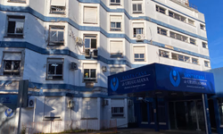 Feira de Oportunidades do Senac ofereceu empregos e palestras