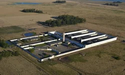 Cartórios já registram mais óbitos por Covid-19 do que o Ministério da Saúde