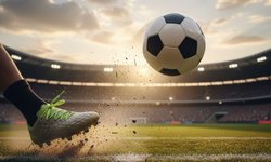 Semifinais da LAU movimentam futebol amador neste final de semana 