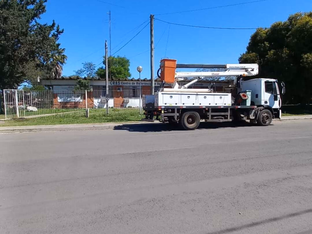 Atendimentos devem ser normalizados na próxima semana