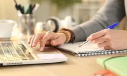 Mais de 38 mil pessoas já responderam a Consulta pública online