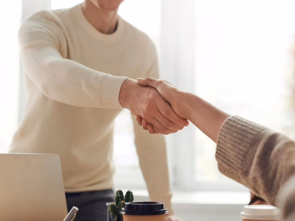 Uruguaiana teve aumento no número de empregos formais