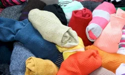 Carreata pede reabertura do comércio em Uruguaiana