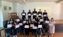 COE decide pela não retomada das aulas presenciais em 2020