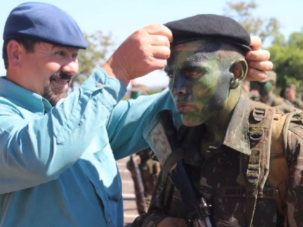 Período de alistamento militar encerra em junho