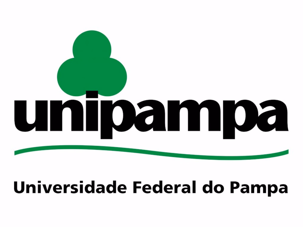 Unipampa oferta 2801 vagas em Processo Seletivo Complementar