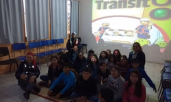 Escolas da 10ª CRE participam da etapa estadual de conferência sobre meio ambiente