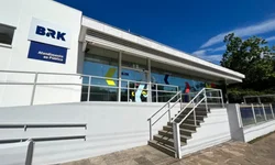 Prefeitura investe R$ 19 mil em compra de rações