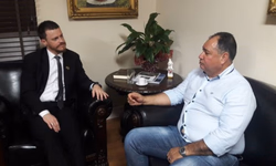 Governador autoriza pagamento de horas extras a servidores da segurança