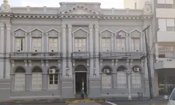 Novos profissionais devem ser contratados para o Restaurante Popular