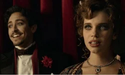 Criadores debatem rumos da produção de carne de qualidade