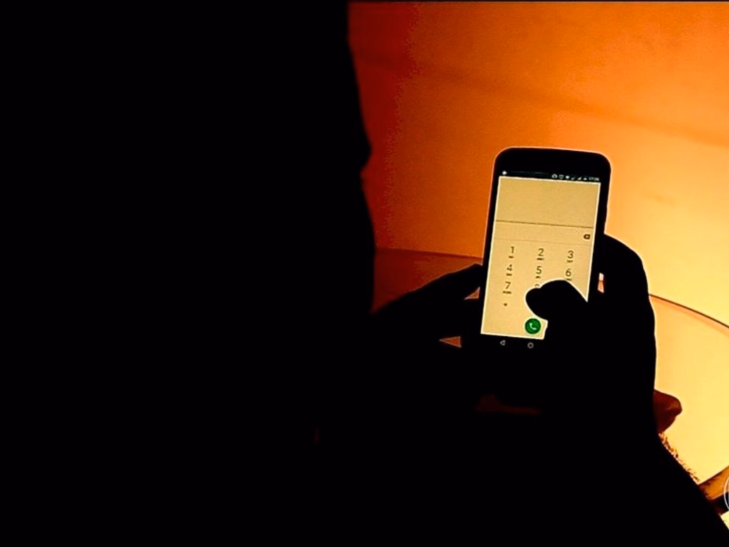 PRF alerta para golpes envolvendo o nome da instituição