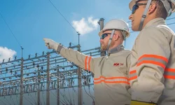 Secretaria promete conserto de Raio X nesta semana