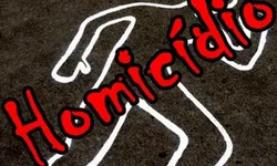 Uruguaiana recebe delegacia de repressão ao crime organizado