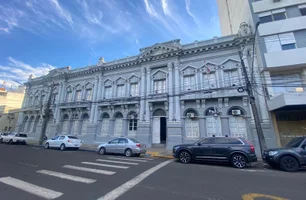 Uruguaiana soma 46 pontos no PIT e registra desempenho desigual entre os critérios