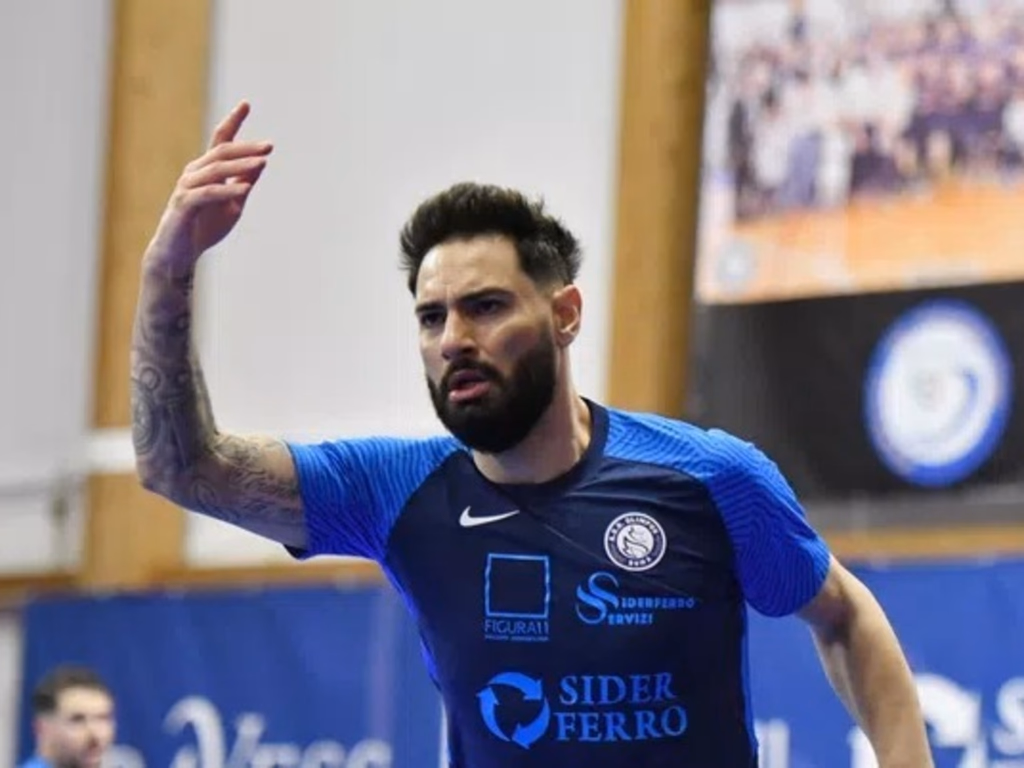 Uruguaianense enfrenta uma das sensações da Liga Gaúcha