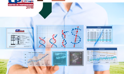 Gestão na Pecuária é tema de evento do CTPEC