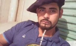 Aprovado projeto que proíbe armas de fogo a agressor de mulher