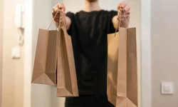 Programa municipal de premiação para consumidores é aprovado