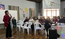 Município chega a 50 casos de dengue