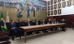 Lula vai criar ministério para pequena e média empresa