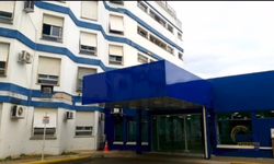 RS tem valores e precisa se profissionalizar, diz Vilson Covatti