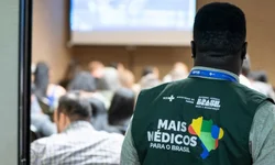 Município aplicou mais de 17 mil vacinas contra a Influenza