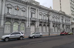 Distrito de São Marcos terá eleição da Associação de Moradores