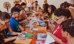 Festa Campeira Internacional será realizada em outubro