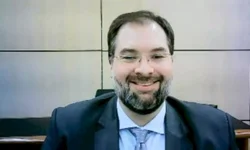 STF nega recurso de Eduardo Leite e mantém suspensão