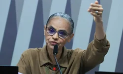 Universidades federais repudiam ataques misóginos contra Marina Silva