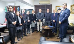 Uruguaiana chega a 42 casos confirmados de dengue neste ano