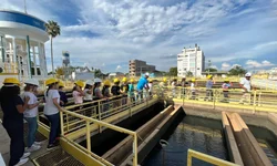 4ª RT conquista cinco premiações no maior evento campeiro do Estado