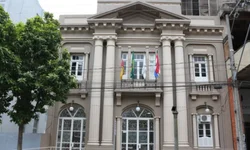 Conselho de Transporte vai avaliar pedido de reajuste de tarifa