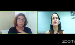 Sebrae-RS promove quarto episódio do ‘CER com você, professor!’