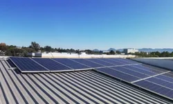 Inscrições para o Sisu iniciam na quinta