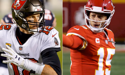 Bicentenário de Anita Garibaldi contará com comemorações em todo o Estado