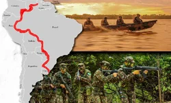 PC prende traficante em Barra do Quaraí