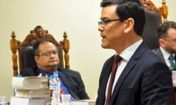 Lei Orçamentária 2022 será discutida segunda-feira