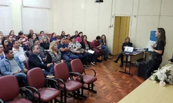 Publicado edital do Enade com regras e cronograma do exame em 2019