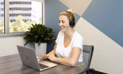 Ponte do Rio Ibicuí terá trânsito interrompido no próximo sábado